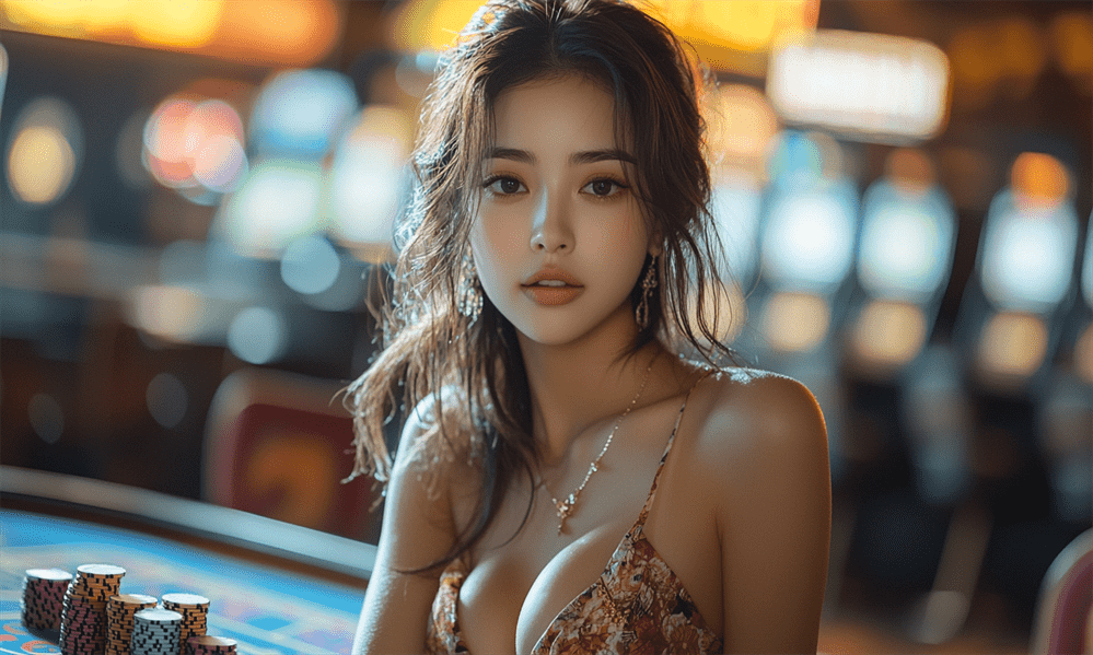 Cab