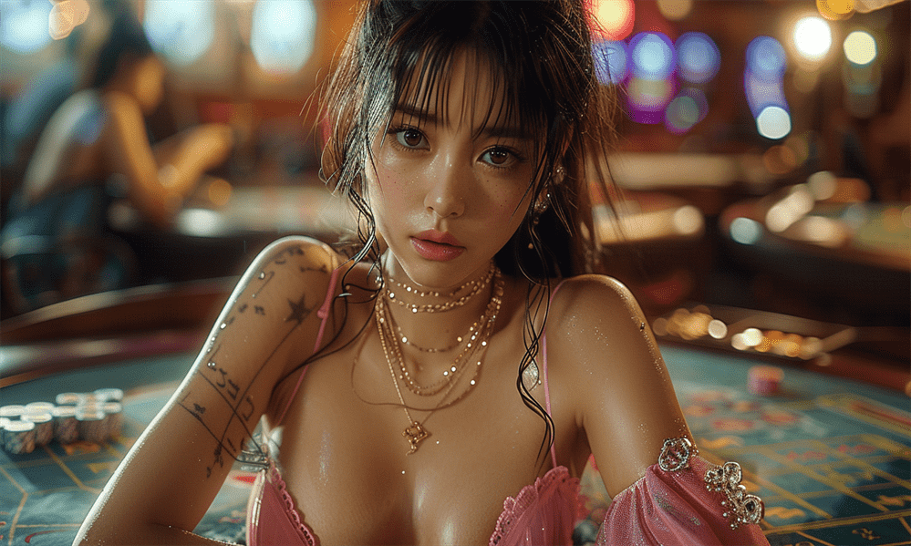 meter